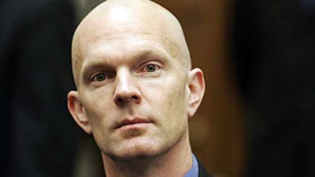 jeff-novitzky-ap2.jpg